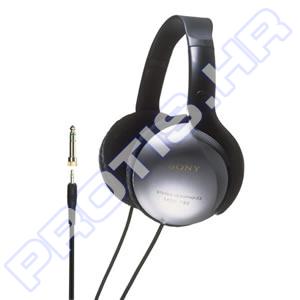 Slušalice Sony MDR-P80