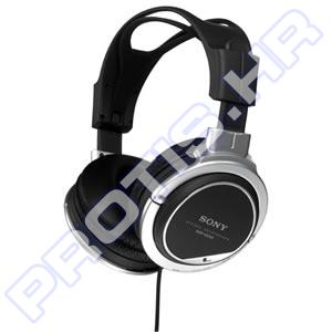 Slušalice Sony MDR-XD200