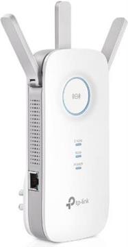 TP-Link RE455 - Wi-Fi range extender