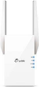 TP-Link RE505X - Wi-Fi range extender