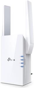 TP-Link RE605X - Wi-Fi range extender