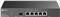 TP-Link SafeStream TL-ER7206 - V1 - router - desktop