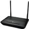 TP-Link TD-W9960v - wireless router - DSL modem - 802.11b/g/n - desktop