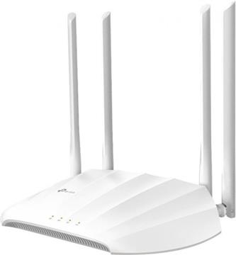 TP-Link TL-WA1201 - wireless access point