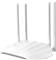 TP-Link TL-WA1201 - wireless access point