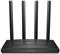 TP-Link Archer C80 - wireless router - 802.11a/b/g/n/ac - de