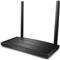 TP-Link Archer VR400 - wireless router - DSL modem - 802.11a/b/g/n/ac - desktop