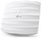 TP-Link EAP265 HD AC1750 Wireless MU-MIMO Gigabit Ceiling Mo