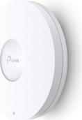 TP-Link EAP660 HD AX3600 Wireless Dual Band Multi-Gigabit Ceiling Mount Access Point - wireless access point