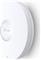 TP-Link EAP660 HD AX3600 Wireless Dual Band Multi-Gigabit Ceiling Mount Access Point - wireless access point