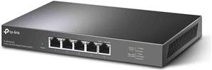 TP-Link TL-SG105-M2 - V1 - switch - 5 ports - unmanaged