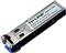 TP-Link TL-SM321A - SFP (mini-GBIC) transceiver module - GigE