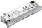 TP-Link TL-SM321B - v2 - SFP (mini-GBIC) transceiver module - GigE