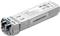 TP-Link TL-SM5110-LR V1 - SFP+ transceiver module - 10 GigE