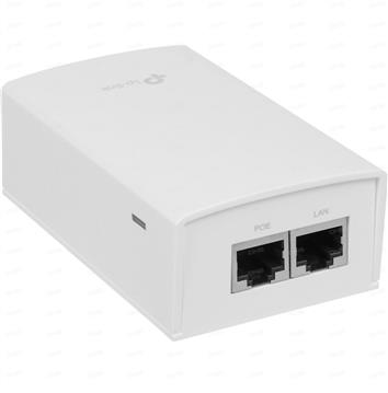 TP-Link TL-POE4824G - PoE injector