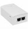 TP-Link TL-POE4824G - PoE injector