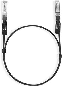 TP-Link TL-SM5220-1M V1 - 10GBase direct attach cable - 1 m