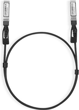 TP-Link TL-SM5220-1M V1 - 10GBase direct attach cable - 1 m