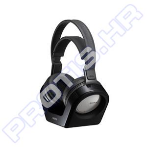 Slušalice Sony MDR-RF840 bežične