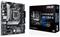 ASUS PRIME H510M-A - motherboard - micro ATX - LGA1200 Socke