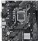 ASUS PRIME H510M-K - motherboard - micro ATX - LGA1200 Socke