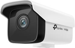 TP-Link VIGI C300 Series C300HP-4 - V1 - network surveillance camera