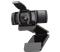 Logitech C920e - web camera