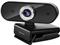 LogiLink HD USB Webcam with Microphone - web camera