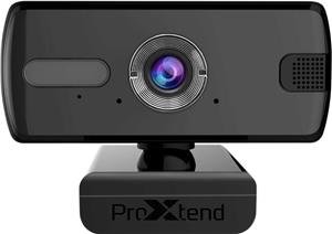 Cam ProXtend X201 Full HD Webcam