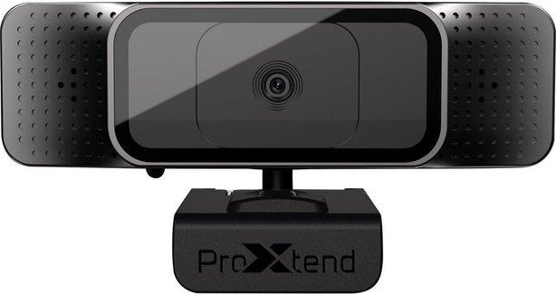 Cam ProXtend X301 Full HD Webcam