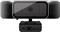 Cam ProXtend X301 Full HD Webcam