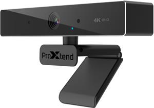 Cam ProXtend X701 4K Webcam