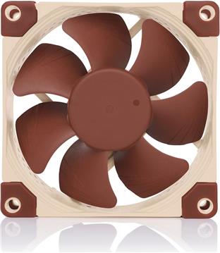 Noctua NF-A8 PWM 80mm