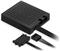 NZXT RGB & Fan Controller AC-2RGBC-B1 