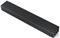 Samsung HW-T400/ZG 2.0, Subwoofer integriert, NFC, Bluetooth