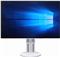 EIZO FlexScan EV2456-WT