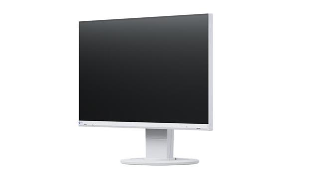 EIZO FlexScan EV2460-WT 