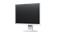 EIZO FlexScan EV2460-WT 