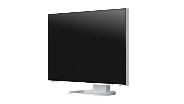 EIZO FlexScan EV2495-WT