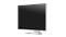 EIZO FlexScan EV2495-WT