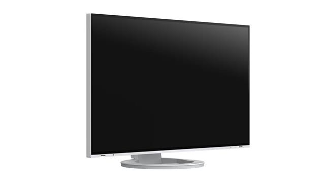 EIZO FlexScan EV2795-WT