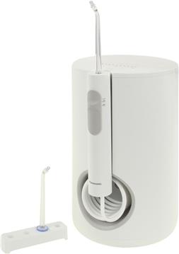 PANASONIC oralni tuš EW1611W503