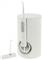 PANASONIC oralni tuš EW1611W503