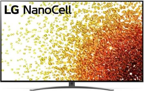 LG UHD TV 65NANO913PA