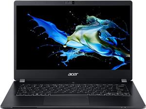 Acer TravelMate P614-51-G2-51HP, NX.VMQEX.002