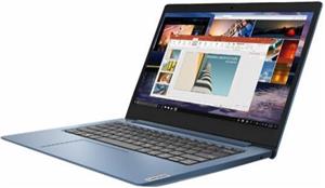 Lenovo reThink notebook IdeaPad 1 14IGL05 N4020 4GB 64S HD C W10