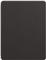 Apple Smart Folio iPad Pro 12.9 5.Gen (schwarz) MJMG3ZM/A