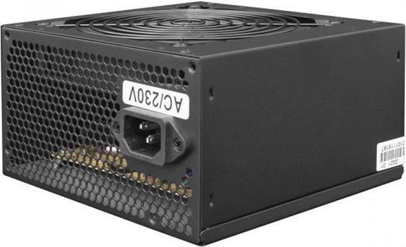 SBOX napajanje ATX-400W PSU-400