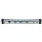 CANYON DS-6 Multiport Docking Station with 7 ports: 2*Type C