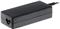 Notebook power supply Akyga AK-ND-71 20V / 4.5A 90W 5.5 x 2.5 mm LENOVO 1.2m